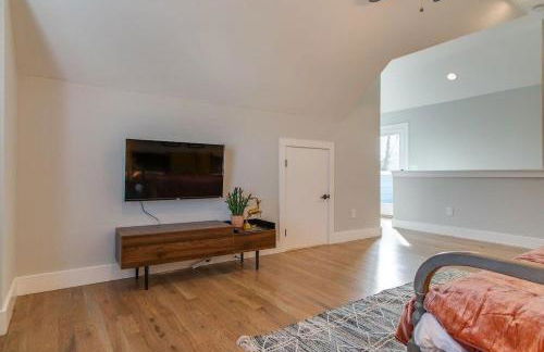 Restin' Retreat - Foto 22