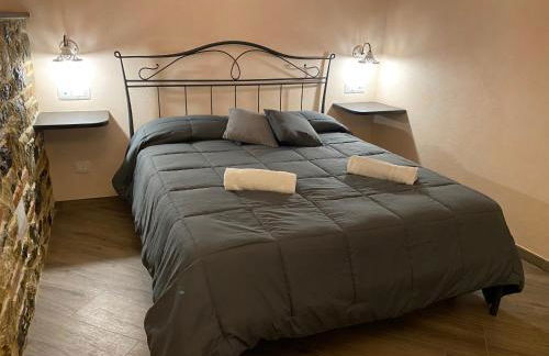 C'ERA UNA VOLTA - Foto 11