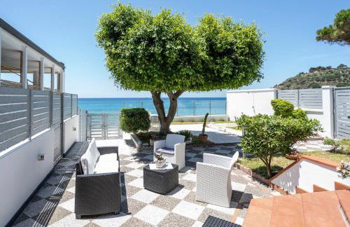 Amazing View Beach Villa - Photo 4