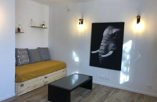 AlloAppartMeuble StPol - Foto 12