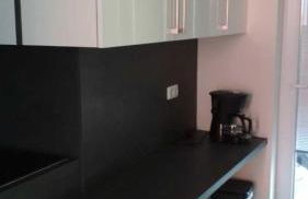 Haus Brückelsee - Foto 7