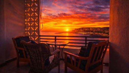 Doñana 719 Beachfront Patalavaca - Foto 3