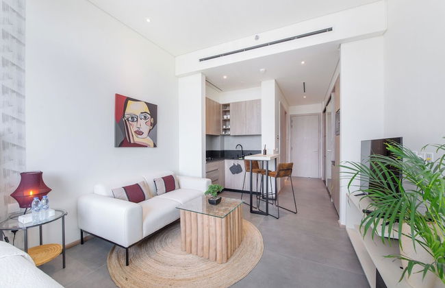 Czechin - Signature Livings - Foto 26