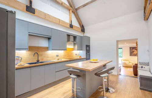 Arenig View - Uk51068 - Foto 9