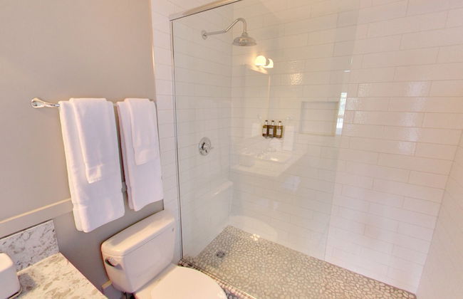 Embarc Ucluelet - Foto 15