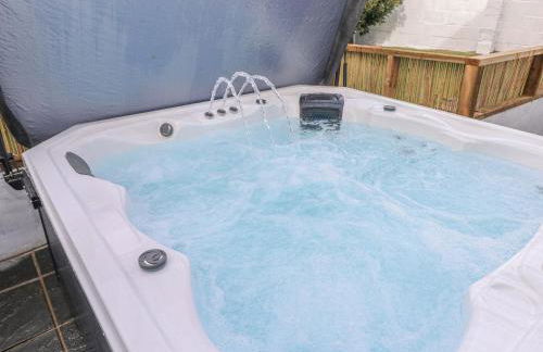 Cwtch Ar Y Mor - Foto 21