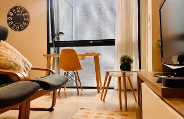 Tear Avenida - Foto 10