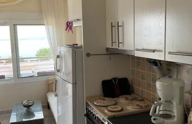 Constantina - Foto 4