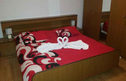 Holiday home in Motovun - Istrien 9999 - Foto 3