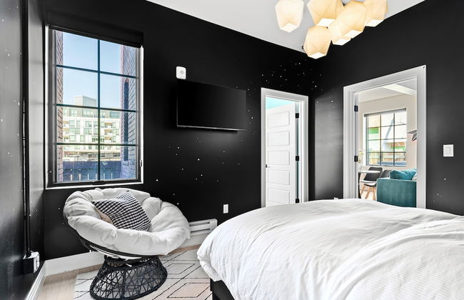 The Acoma House - Photo 66