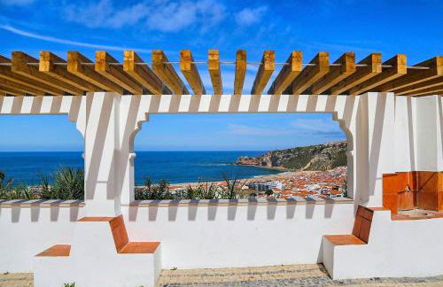 Duarte Houses T2 - com vista mar - Foto 78