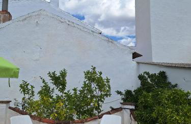 Casaflores - Foto 25