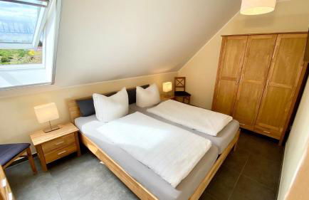 Ferienwohnung Spreewaeldchen - Foto 7