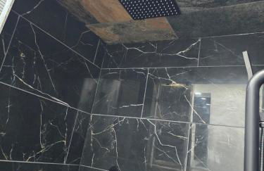 The Georges Hidden Gem - Foto 65