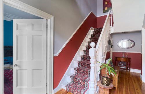 Home in Newcastle upon Tyne - Foto 20