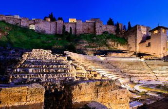 Ocean View Malagueta - Photo 38