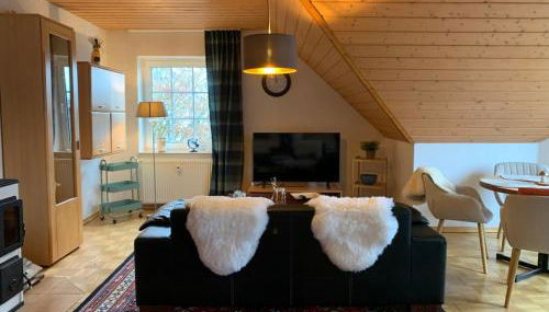 Mein Sauerland - Photo 1