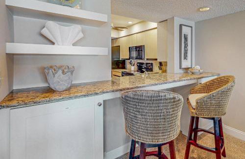 Belleair Key 203 - Foto 8