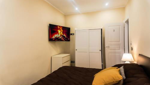 Marassi suite - Foto 3