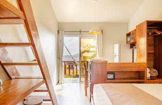 Villa das Palmeiras Jeri - Foto 114