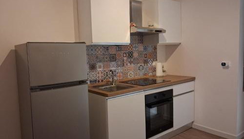 La casetta - casa vacanze - Foto 4