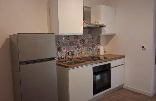 La casetta - casa vacanze - Photo 4