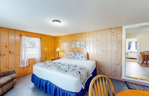 Bay Breeze - Foto 11