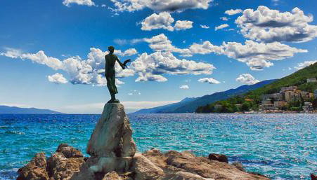 Apartman Sana - Foto 5