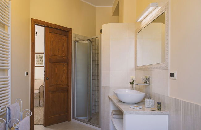 Tenuta Olive Alive - Foto 31