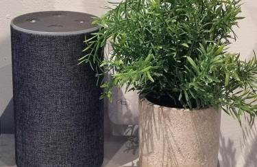 The Old Workshop Oxford Countryside Apartment - Wifi - Free Parking - Foto 21