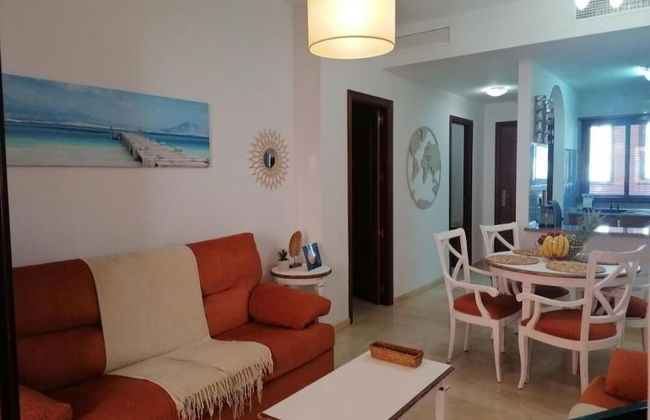 CN-340 Suites - Photo 42