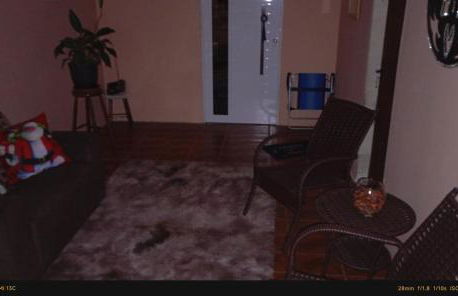 Pousada da santinha - Foto 15