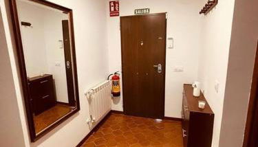 Casa Brian del Tietar - Photo 2