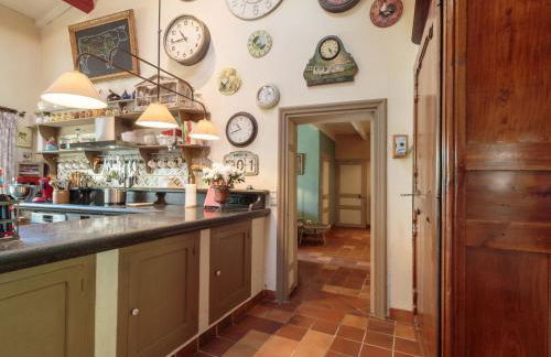 Holiday Home Moulin De Mois by Interhome - Foto 40