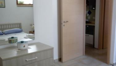 Vivere il mare - Photo 3