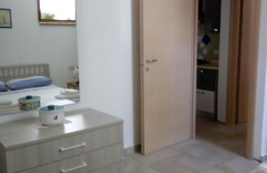 Vivere il mare - Photo 3