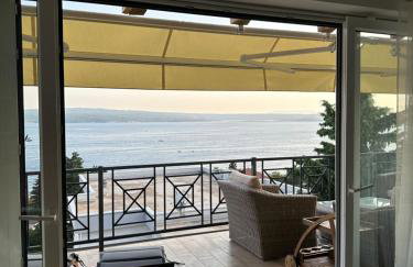 Apartman Benko 2 - Foto 24