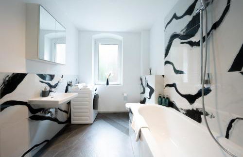 Nurban Apartments GoHo - Foto 101