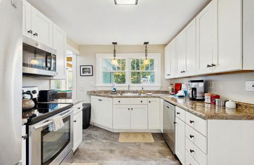 Our Home on a Hill - Foto 6