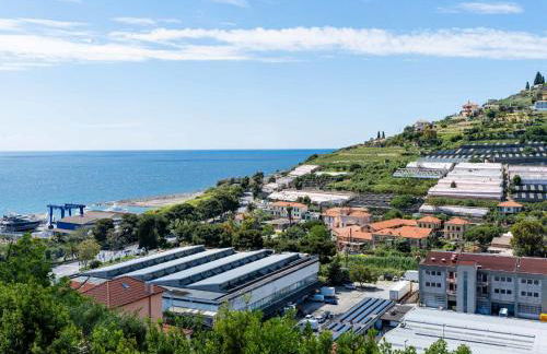 Apartment Calipso by Interhome - Foto 24