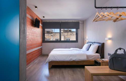 Urban Donkey - Foto 77