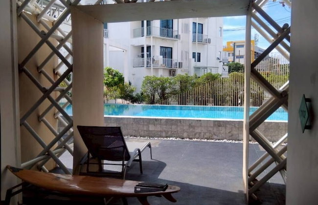 Yanud Residence - Foto 25