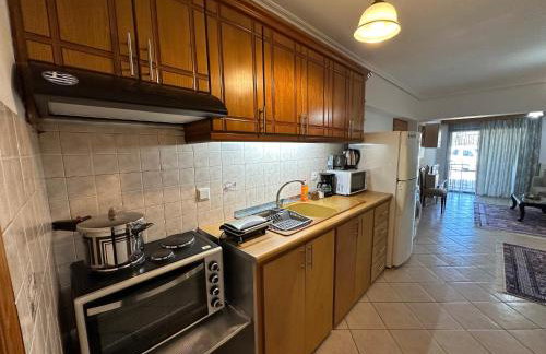 Bratis House 3 - Foto 6