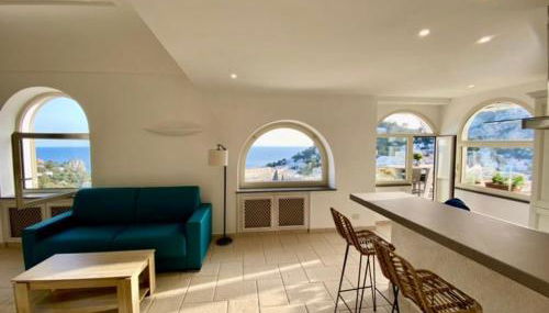 La Grande Perla 3 Bedroom Apartment - Foto 2