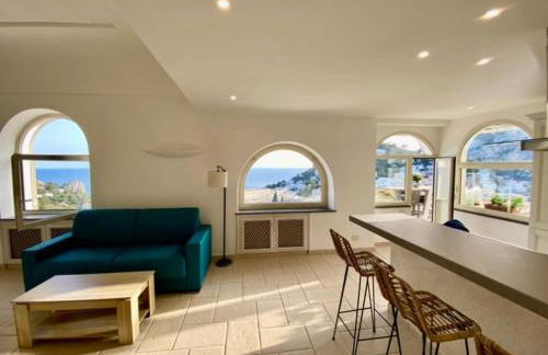 La Grande Perla 3 Bedroom Apartment - Foto 2