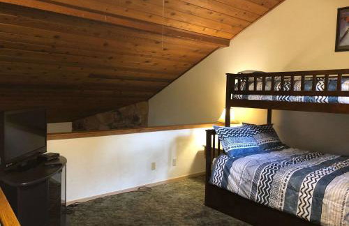 Winterset #02 - Shared Hot Tub & Pool! - Foto 18