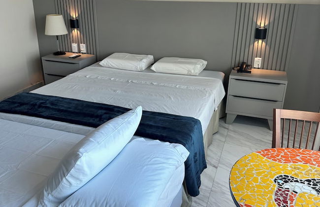 FLAT TROPICAL - Photo 14