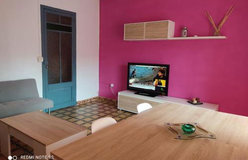 Apartamento vinamar - Foto 7