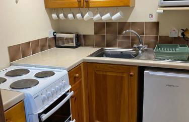 Parkmore Holiday Cottages - Foto 59