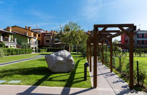 Appartamento Corina - Foto 37